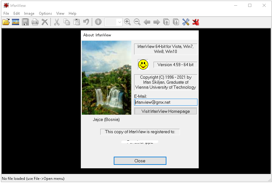 IrfanView-v4.59.png