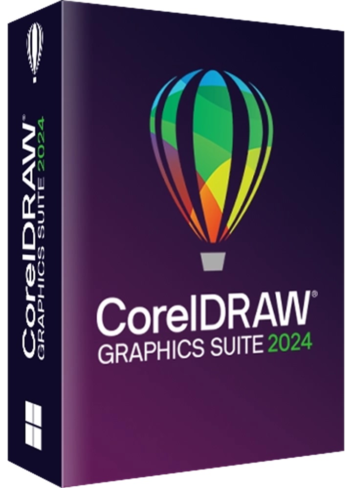 CorelDRAW Graphics Suite 2024.jpg