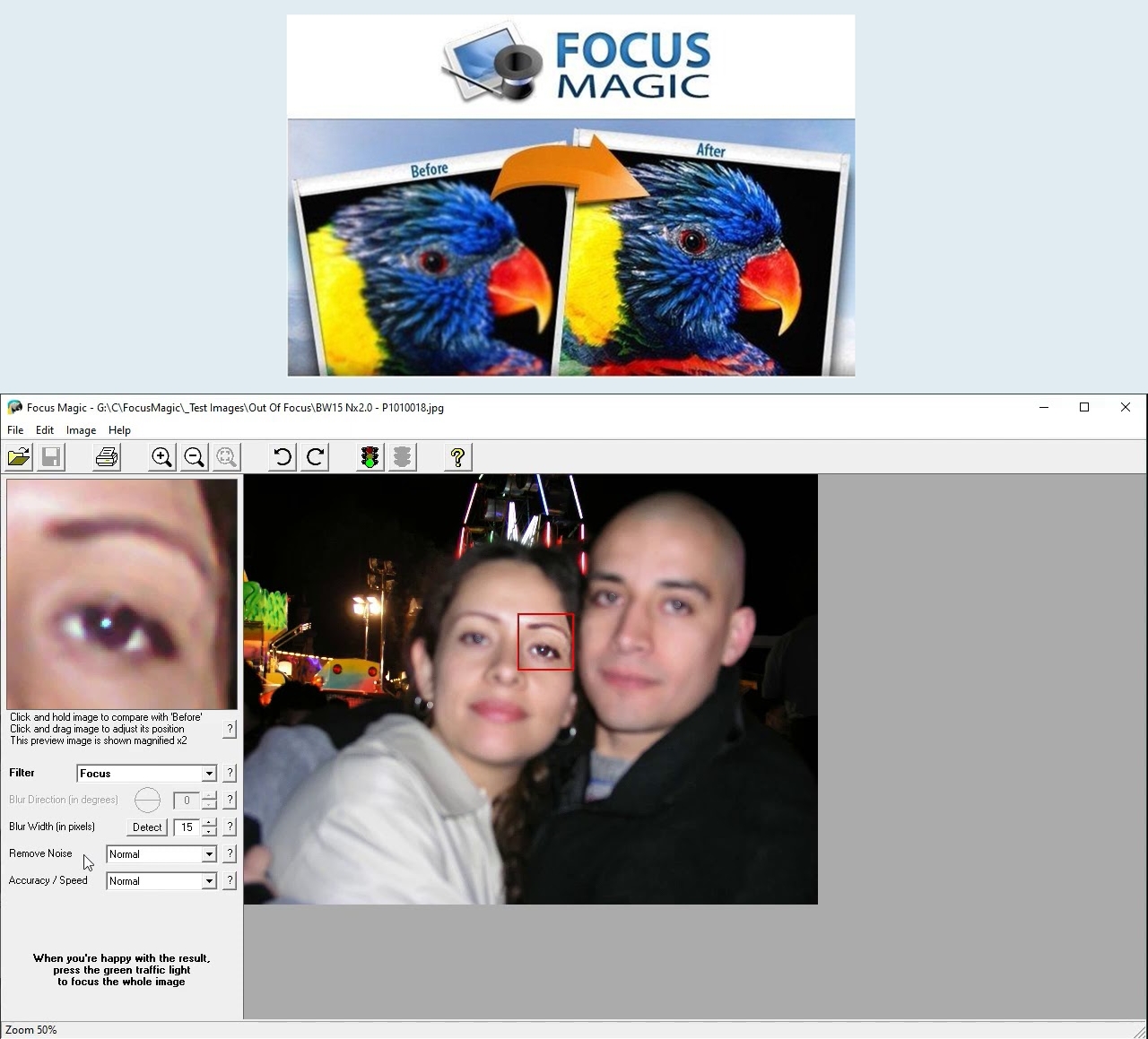 Focus Magic 6.23 Portable 64 Bit.jpg