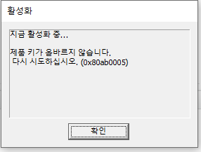 이미지 1.png