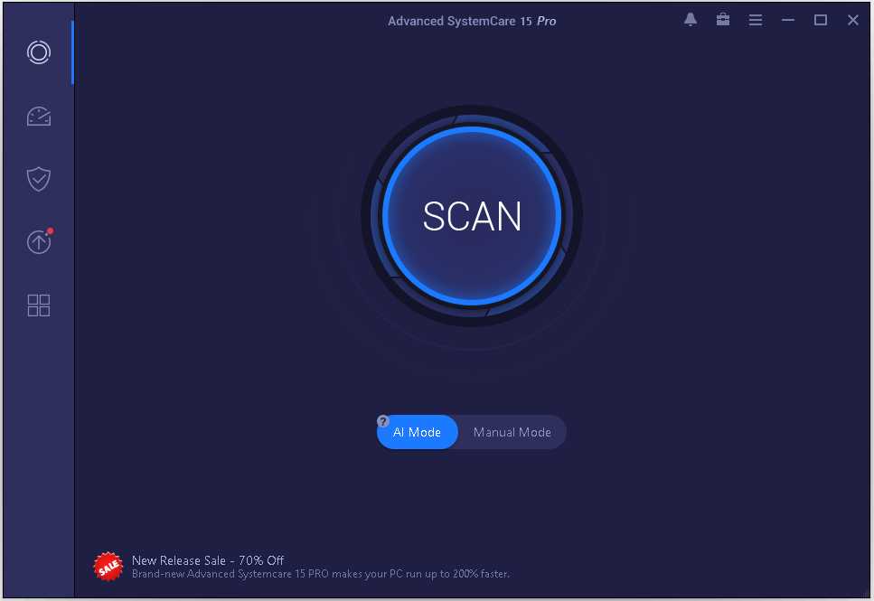 Advanced-SystemCare-Pro-v15.0.1.125.png