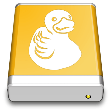 Mountain Duck 4.8.0.18681 (x64) Multilingual.png