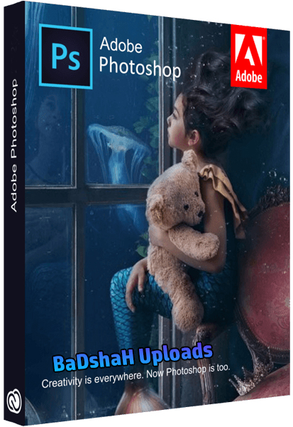 Adobe Photoshop 2021 v22.5.0.384 (x64) Multilingual.jpg