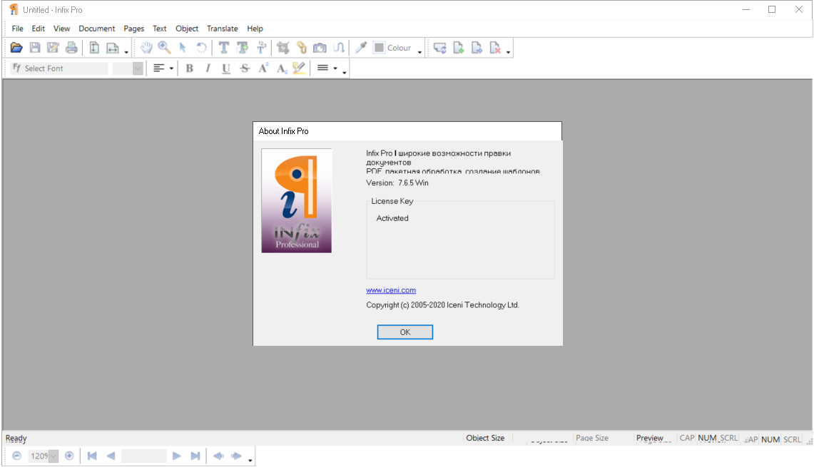 Infix-PDF-Editor-Pro-v7.6.5.png