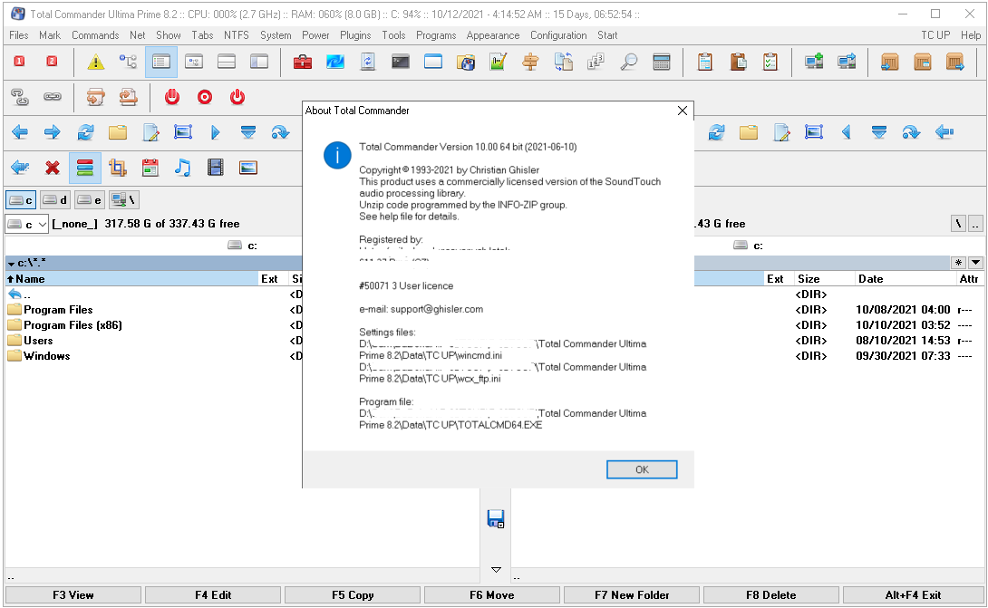 Total-Commander-Ultima-Prime-v8.2.png