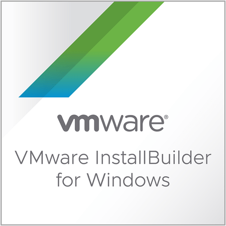 VMware InstallBuilder Enterprise 21.9.0.png