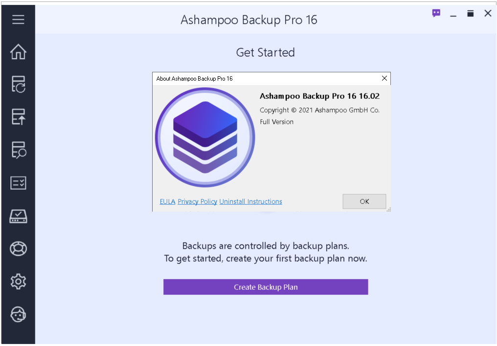 Ashampoo-Backup-Pro-v16.02.png