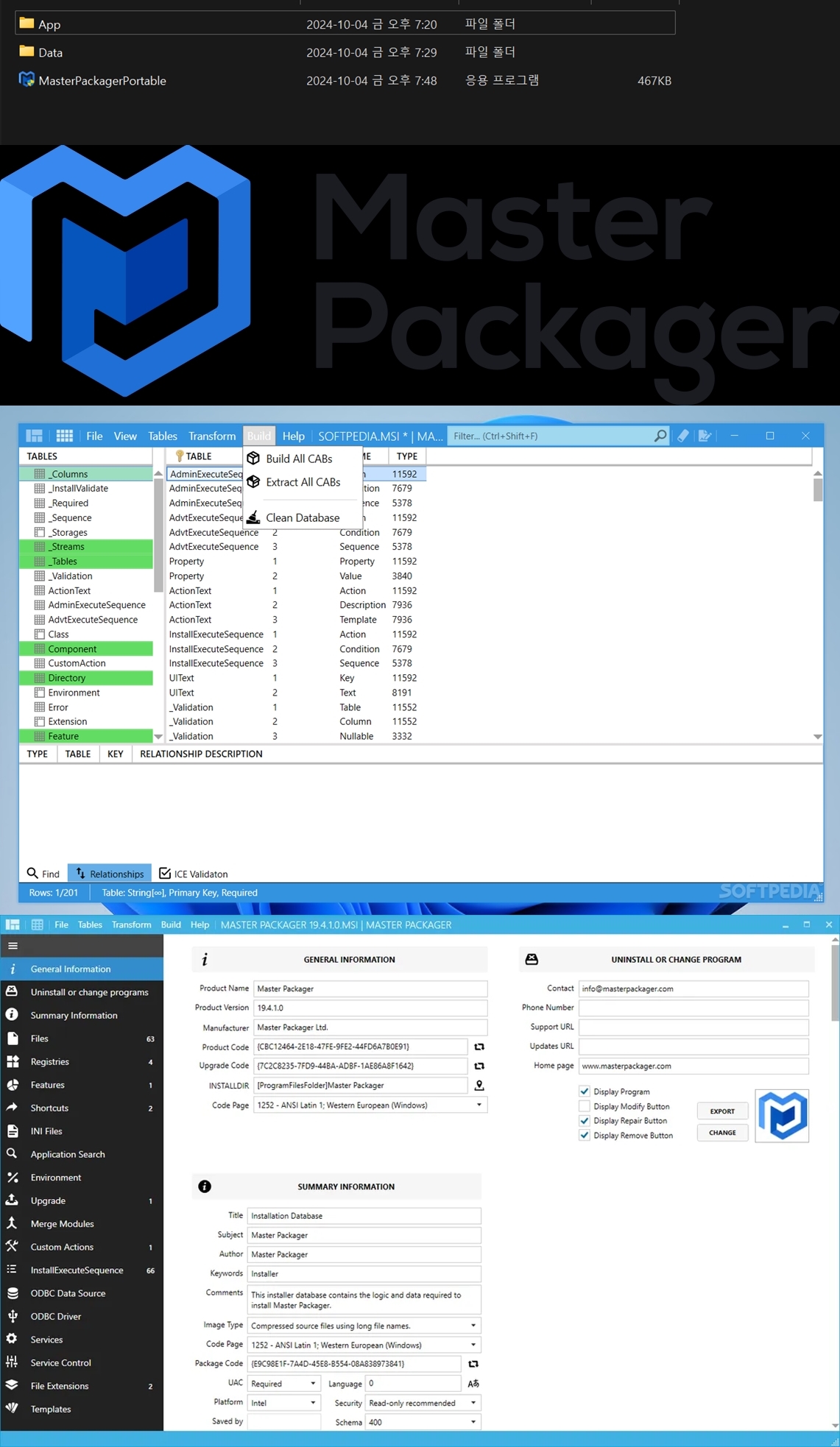 Master Packager Pro 24.7.9021 Portable.jpg