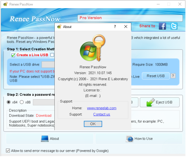 Renee-PassNow-Pro-v2021.10.07.145.png