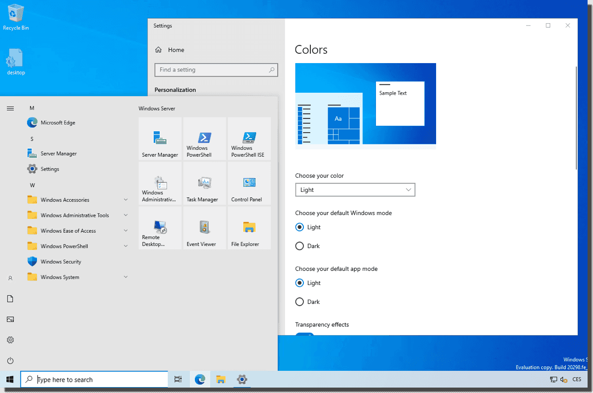 Windows-Server-2022-Light-mode.png