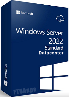 Windows-Server-2022-logo.png