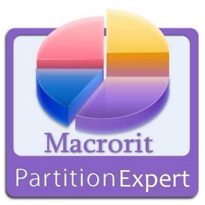 macrorit-partition-expert-unlimited-edition.jpg
