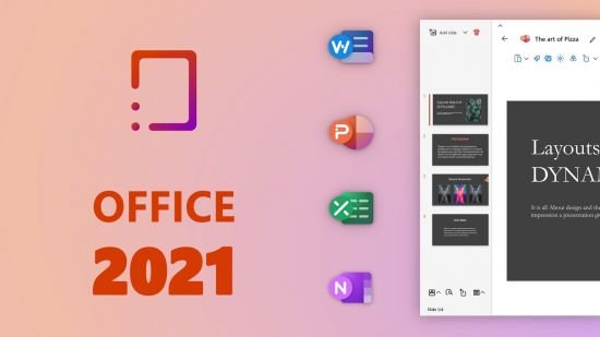 Microsoft-Office-2021-Version.jpg