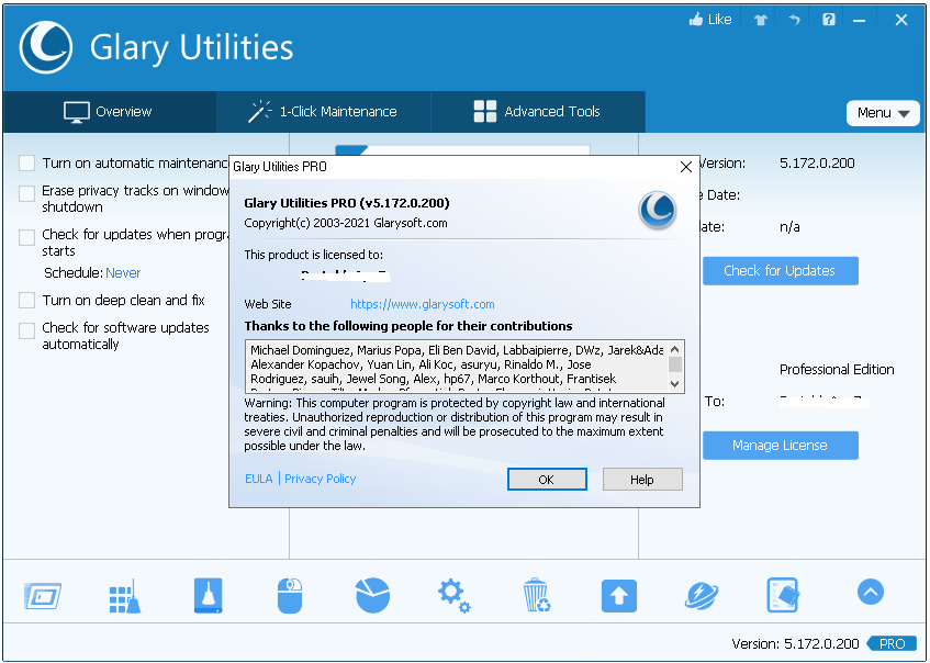 Glary-Utilities-Pro-v5.172.0.200.png