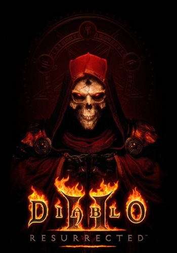 Diablo II _ Resurrected.jpeg