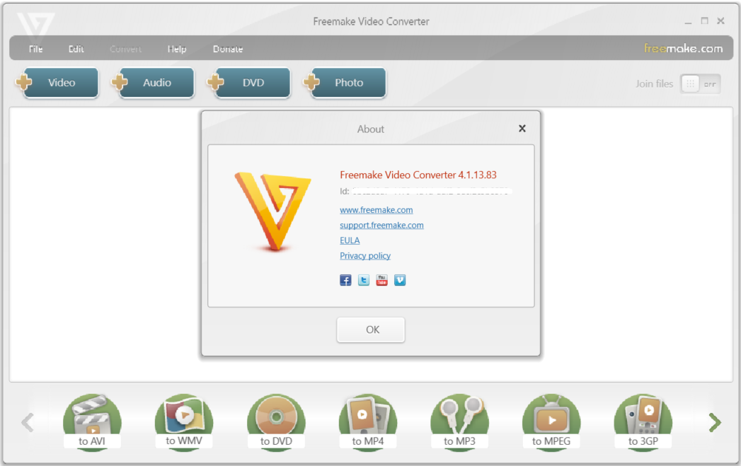Freemake-Video-Converter-v4.1.13.83.png