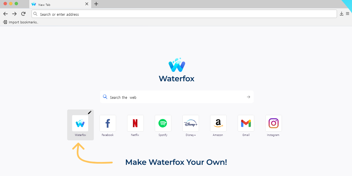 WaterFox.png