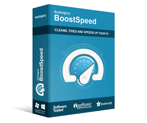 1514139176_boost-speed-boxshot.png