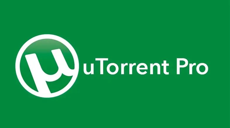 utorrent-pro-logo.jpg