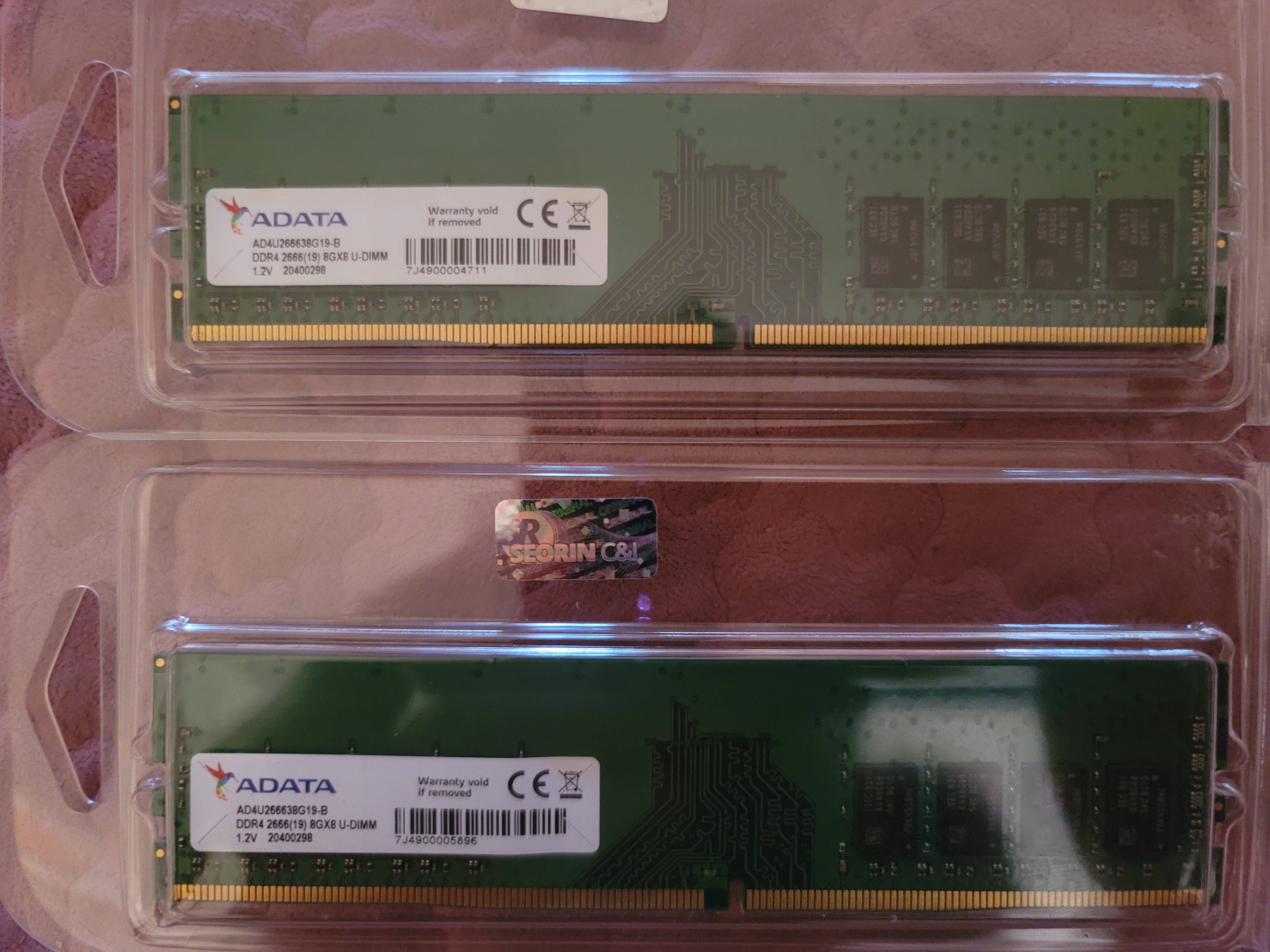 DDR4.21300.8GB.jpg