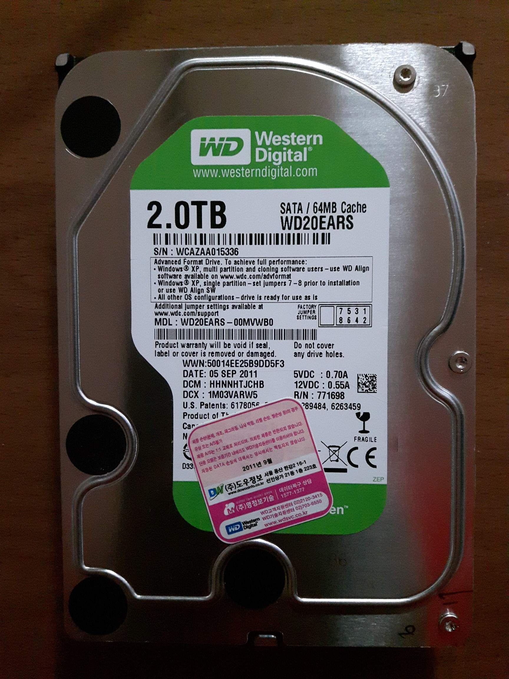 HDD-13.jpg