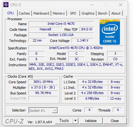 cpu.png