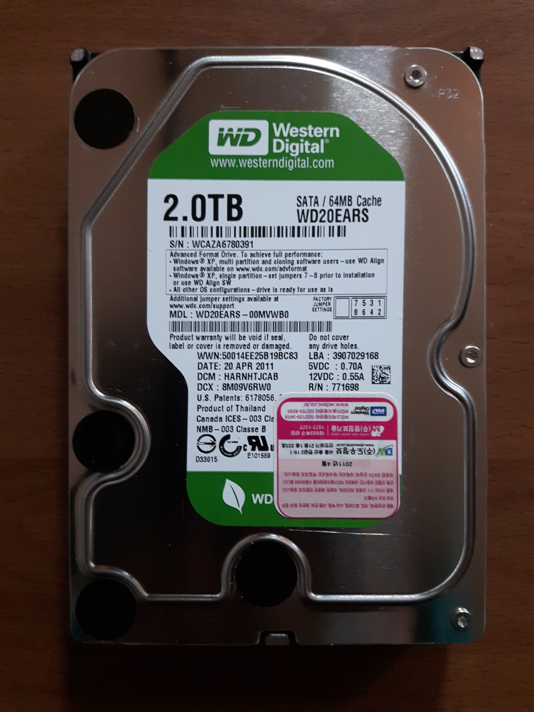 HDD-4.jpg