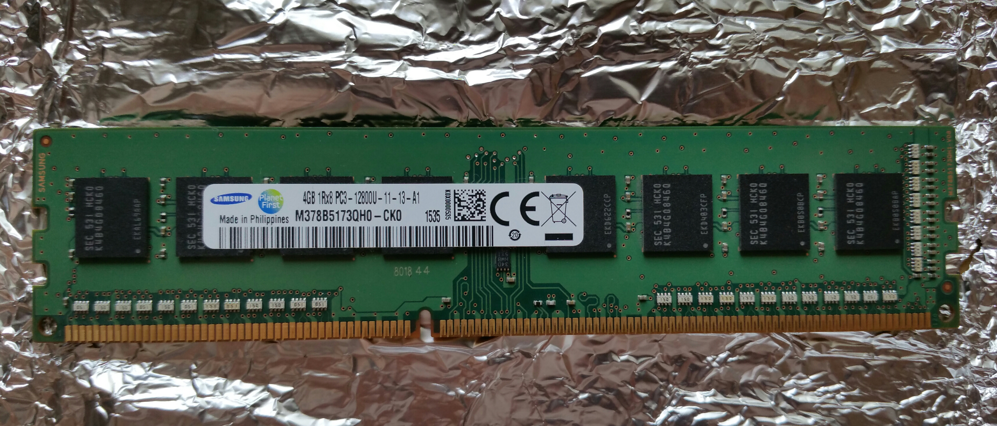 삼성 DDR3 PC3-12800 4GB.jpg