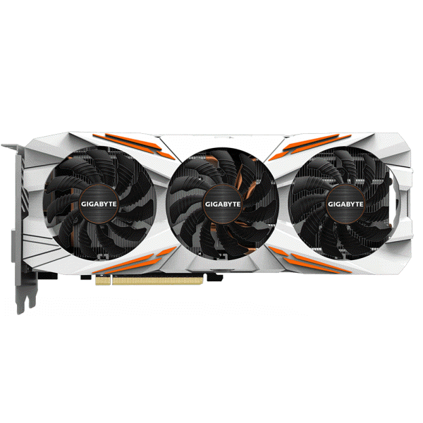 GIGABYTE 지포스 GTX 1080 Ti Gaming D5X 11GB_2.png