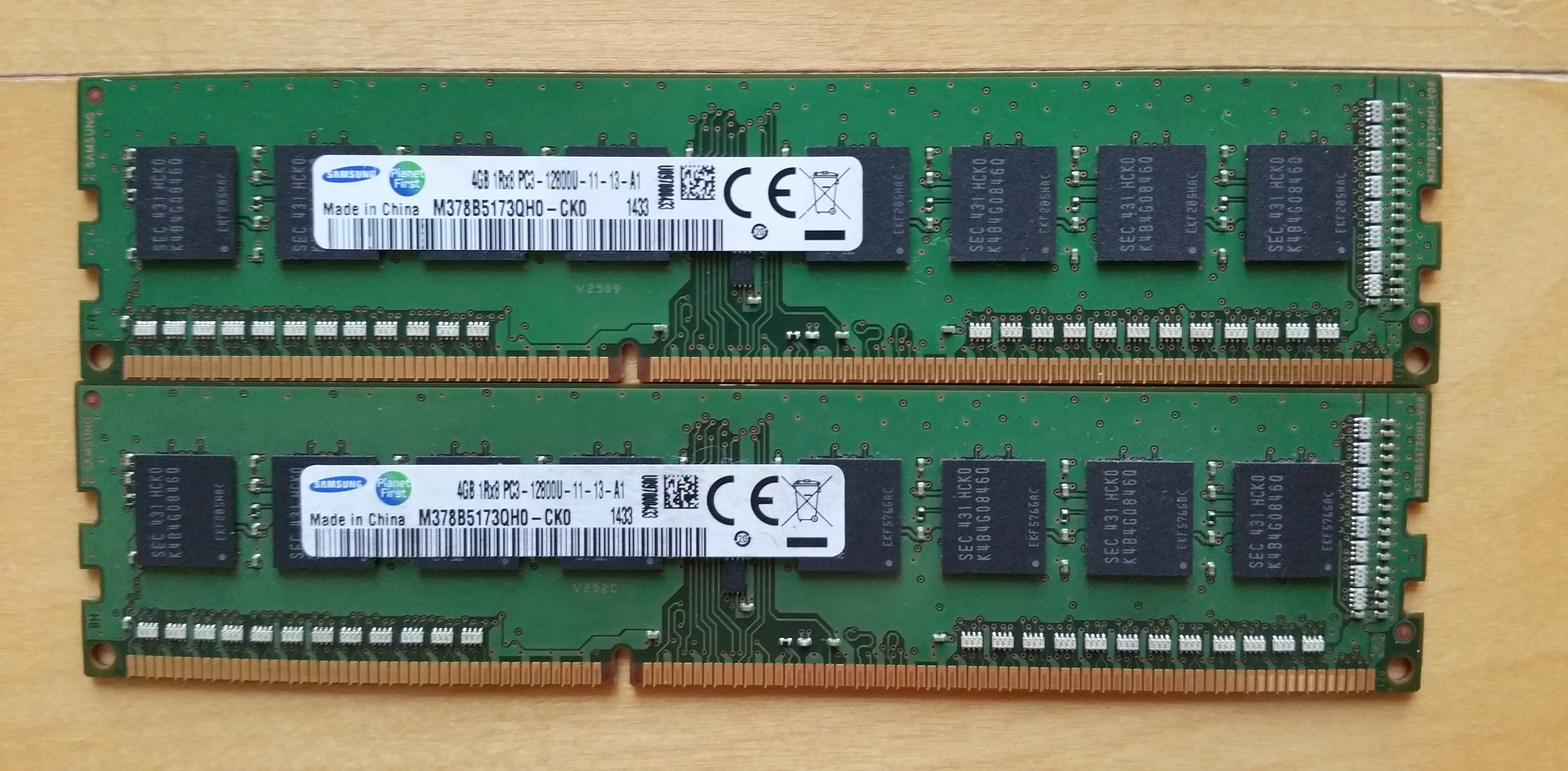 DDR3 4기가 2개-1.jpg