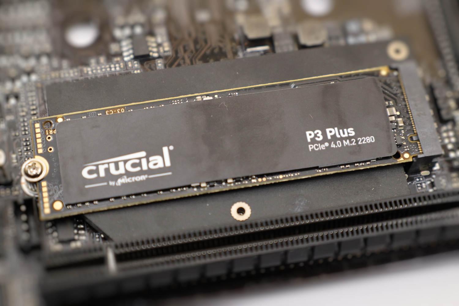 Crucial-P3-Plus-1TB.jpg