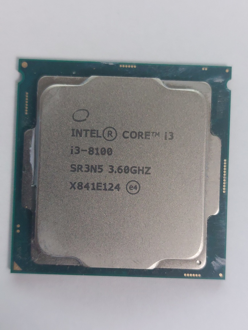 i3-8100.jpg