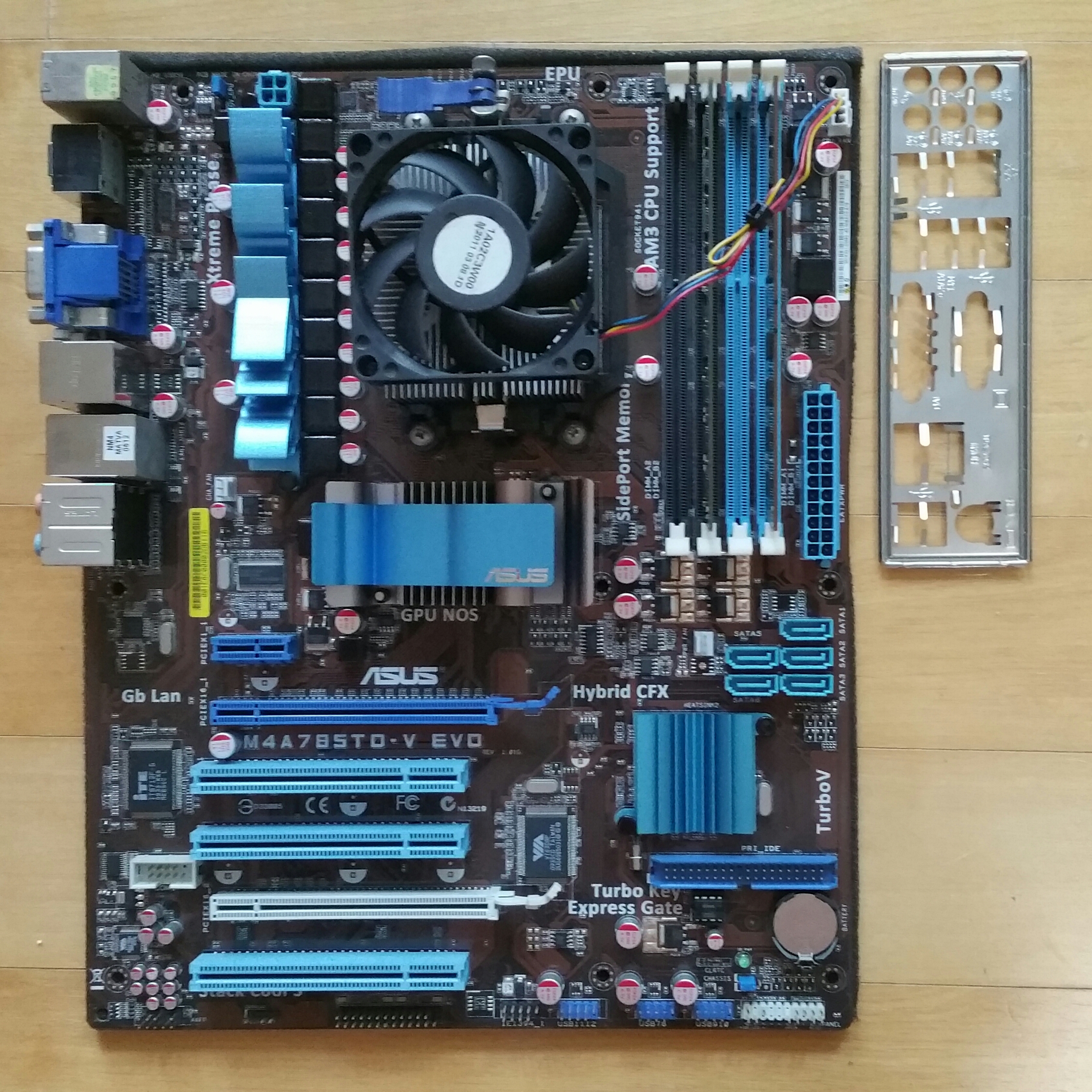 Asus M4A785TD-V Evo.jpg