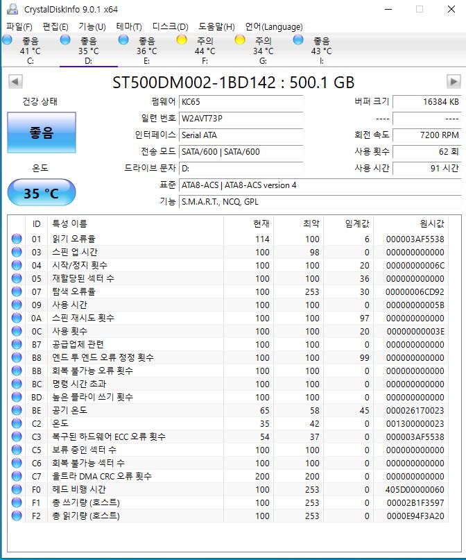 SG-500g-91시간.JPG