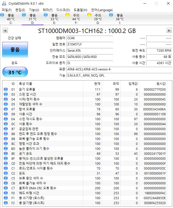 SG-1T-4361시간.JPG