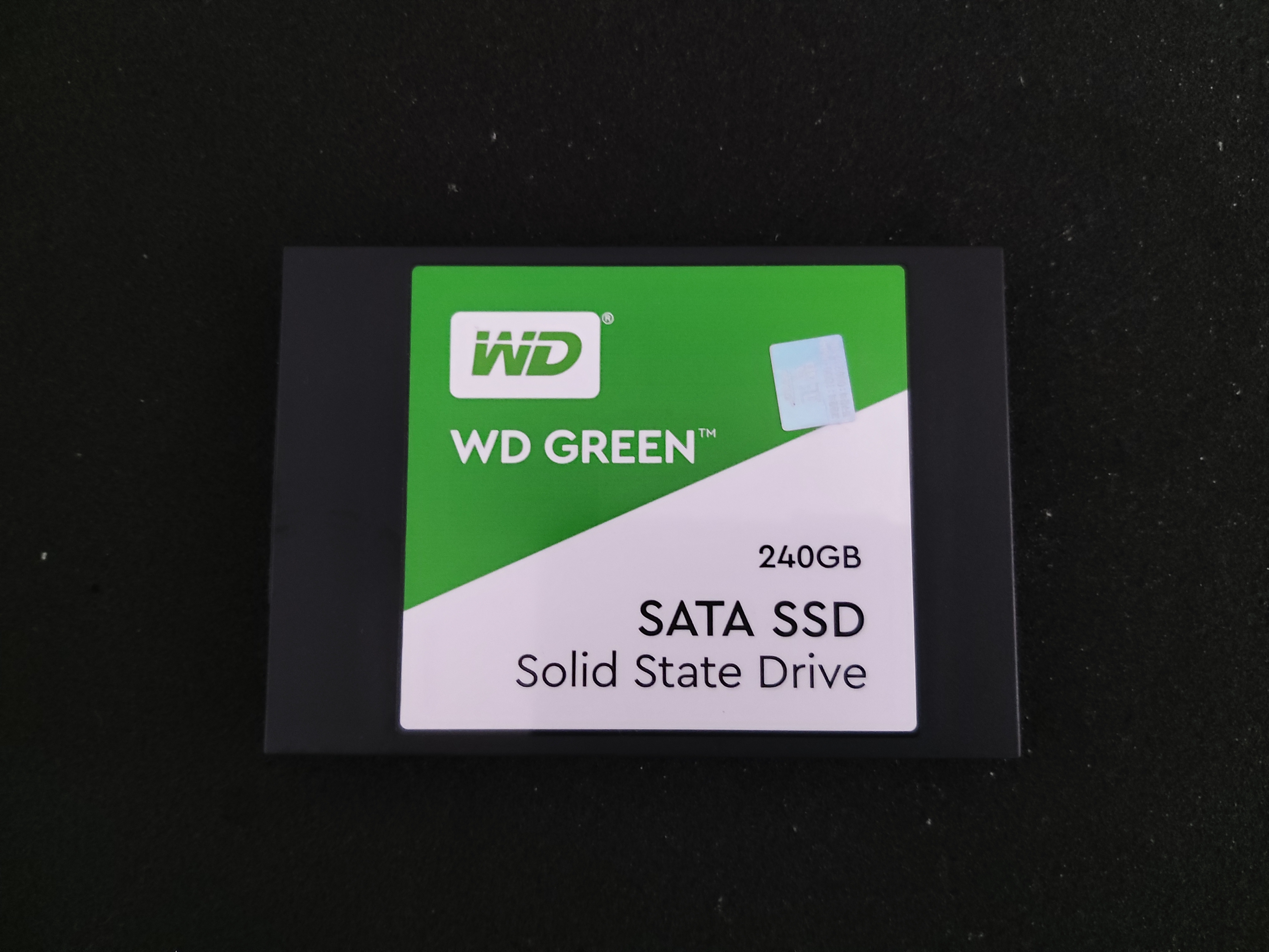 WD 그린 240Gb SSD.jpg