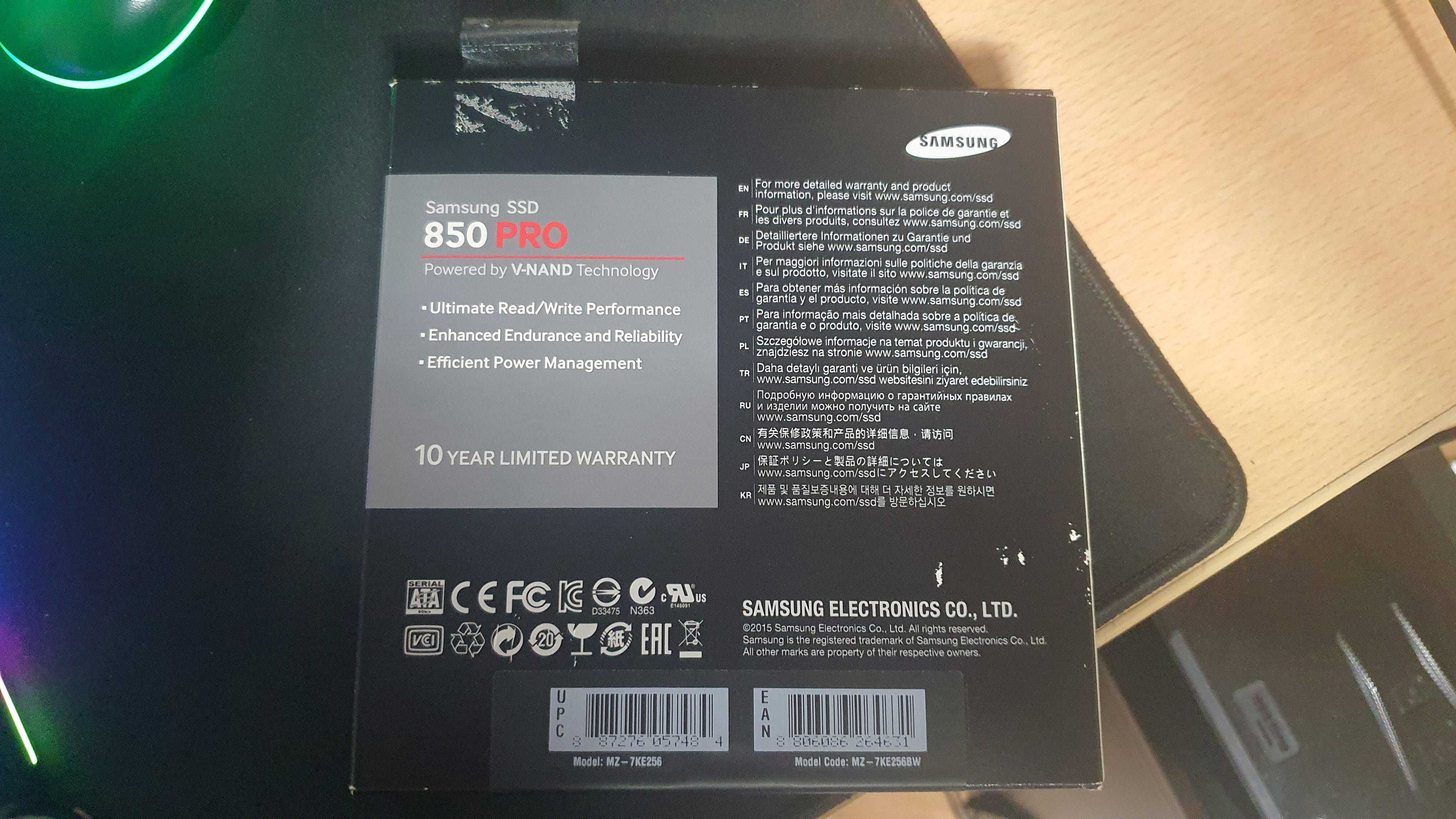 SSD850PRO-4.jpg
