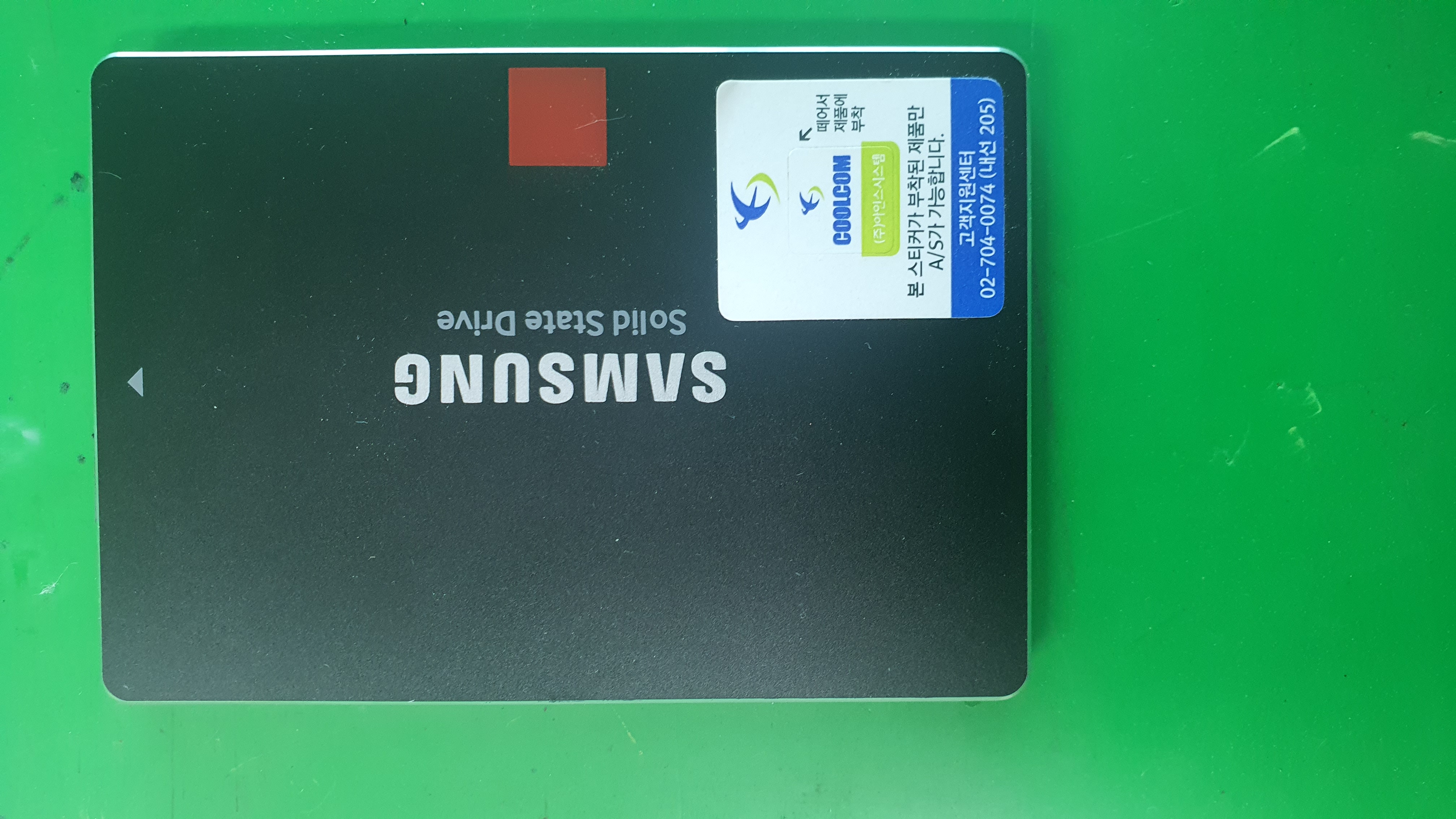 SSD850PRO-3.jpg