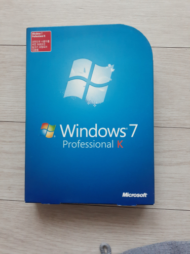 Windows 7 Pro-1.jpg