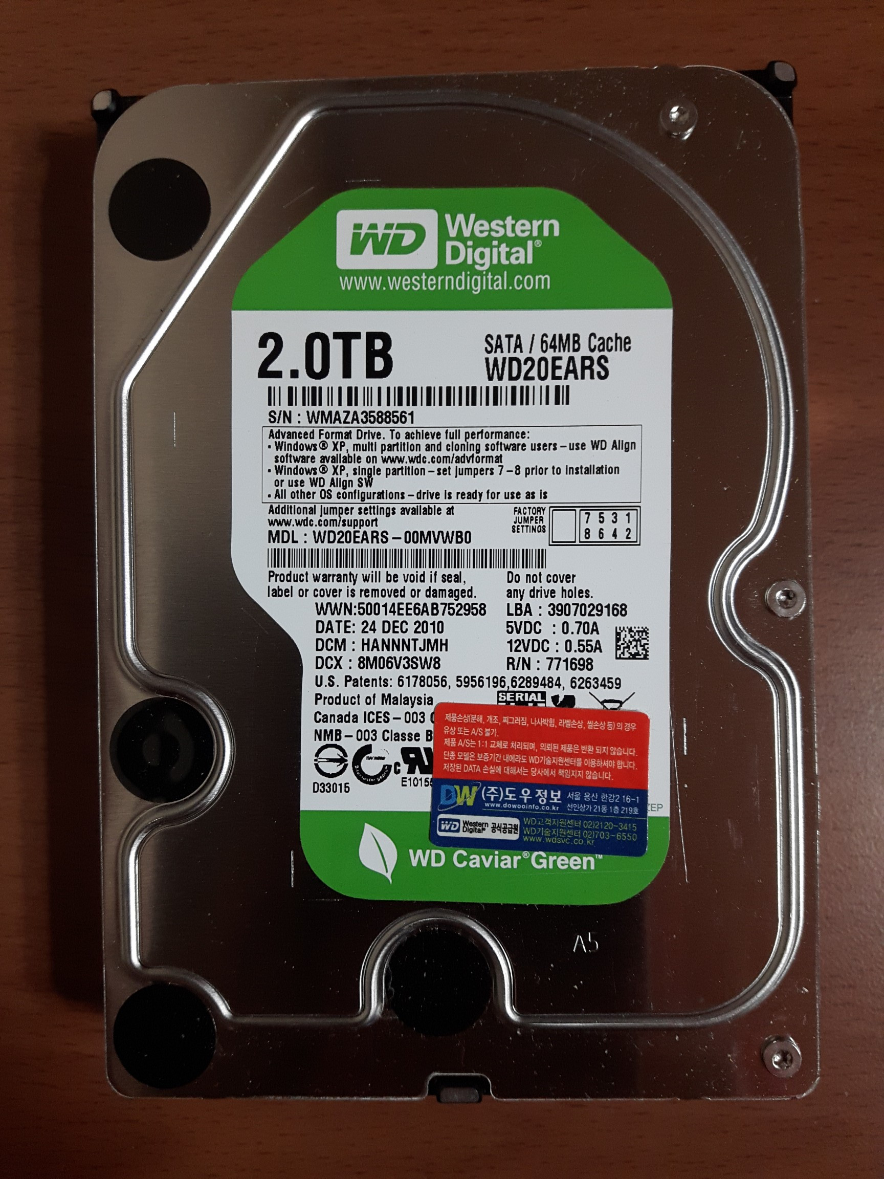 HDD-12.jpg