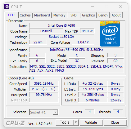 cpu.png