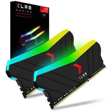 PNY XLR8 DDR4-3200 Gaming EPIC-X RGB 패키지.jpg