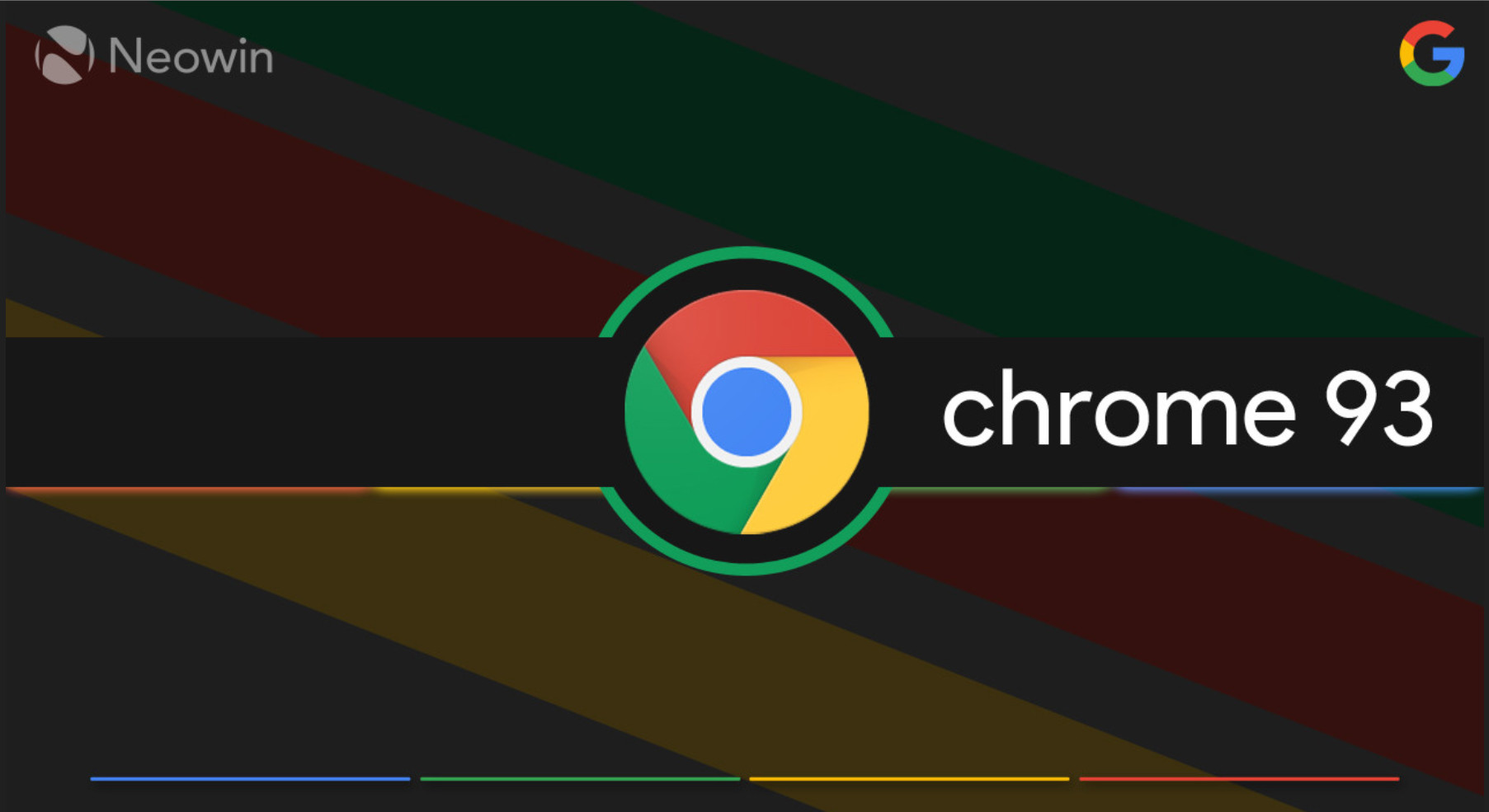 Chrome 93+.jpg
