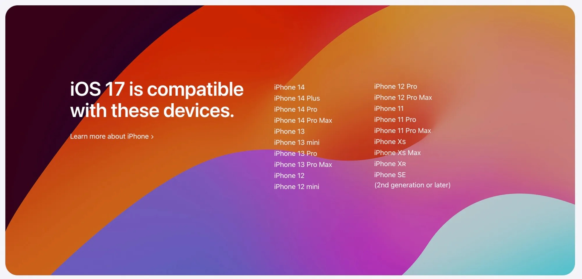 ios-17-compatible-iphone-models.jpg