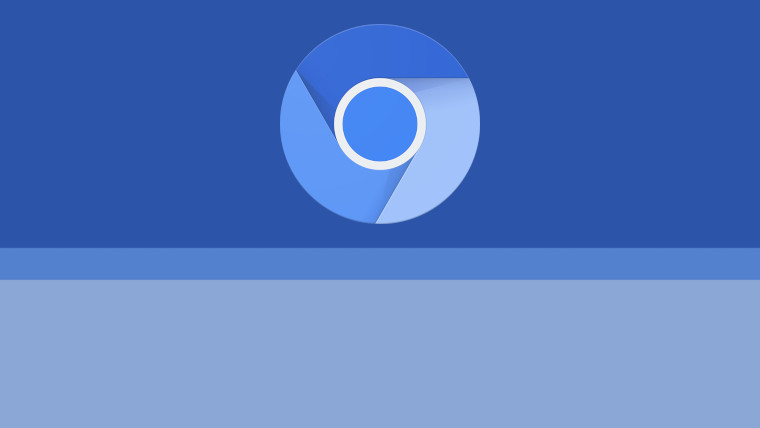 chromium_material_icon_story.png