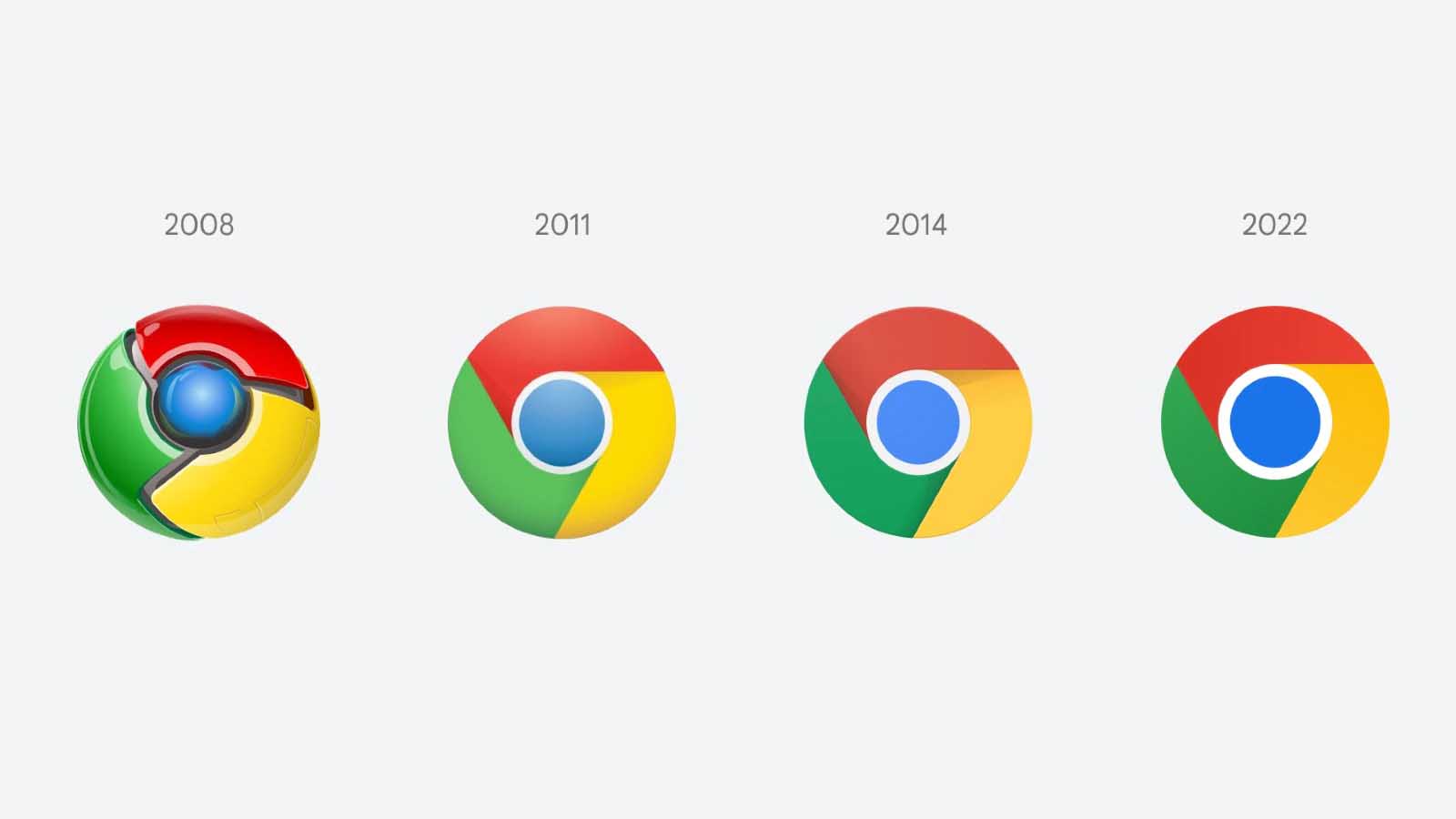 Chrome_logo.jpg
