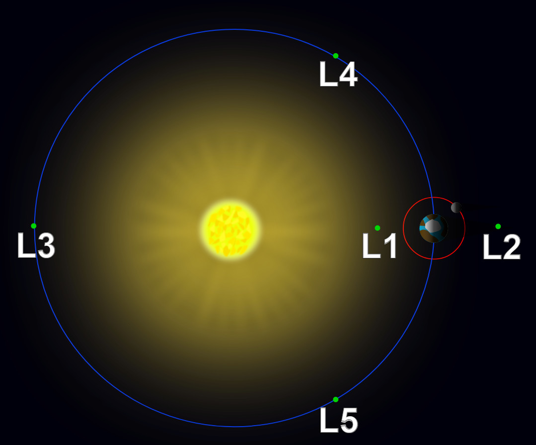 2019-06-16_231842.jpg