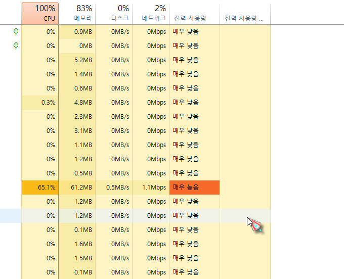 엄청 쳐먹네..jpg