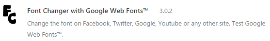 03-Font Changer With Google Web Fonts.png