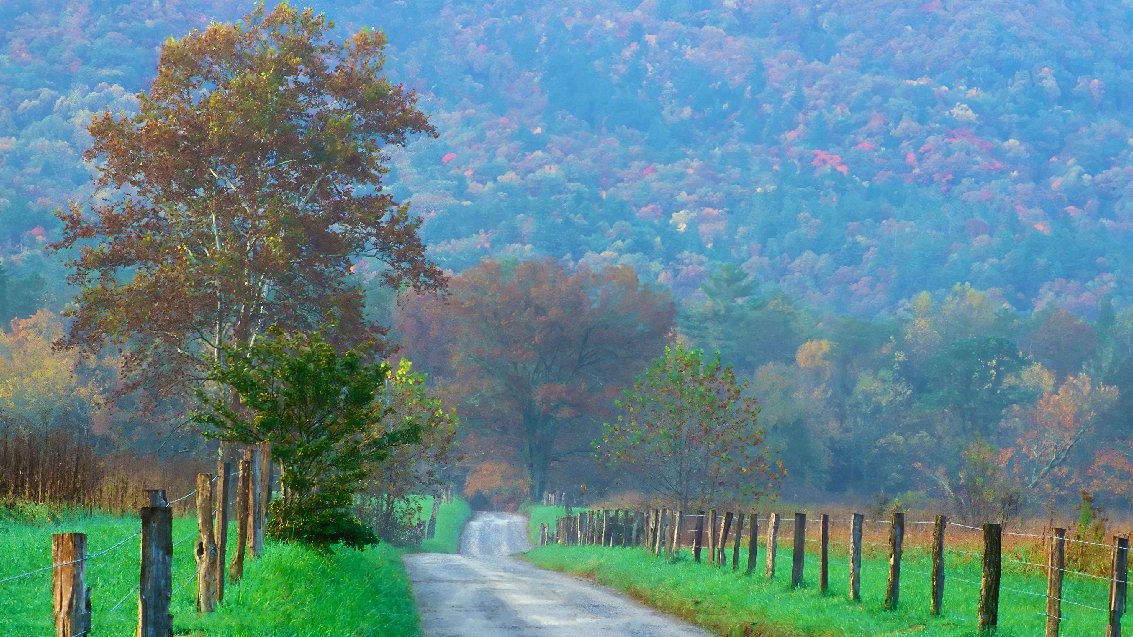 Smoky-Mountains.jpg